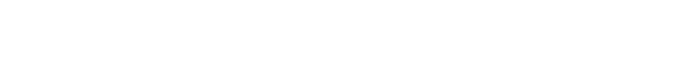 株式会社ラクショウ